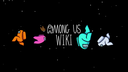 Among Us Wiki Discord Server Banner