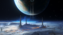 Genshin Impact Indonesia Discord Server Banner