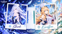 Genshin Impact Indonesia Discord Server Banner