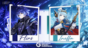 Genshin Impact Indonesia Discord Server Banner