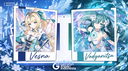 Genshin Impact Indonesia Discord Server Banner