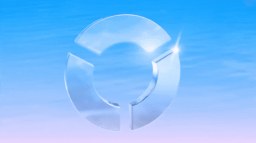 Legion Series Discord Server Banner