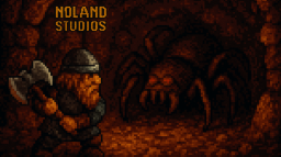 Argentum Online Discord Server Banner