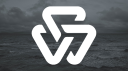 FiveCore Discord Server Banner