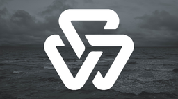 FiveCore Discord Server Banner