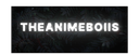 TPL Hub Discord Server Banner