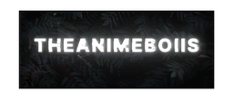TPL Hub Discord Server Banner