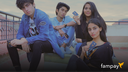 fam.india Discord Server Banner