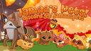 jamaa's pets! ⟢ ˙ Discord Server Banner