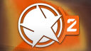 EdgeGamers Overwatch Discord Server Banner