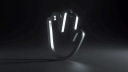 🖖 Yat Chat Discord Server Banner
