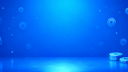 X Studios Discord Server Banner