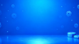 X Studios Discord Server Banner