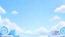 X Studios Discord Server Banner