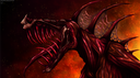 Northwood Official Servers Discord Server Banner