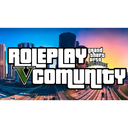 ROLEPLAY COMMUNITY Discord Server Banner