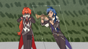 Genshin Impact (JPN) Discord Server Banner