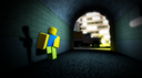 Personal Fruits Discord Server Banner