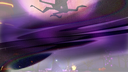 Emotes CO. Discord Server Banner