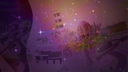 Emotes CO. Discord Server Banner