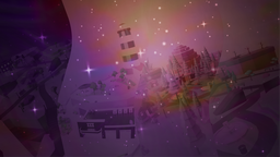 Emotes CO. Discord Server Banner