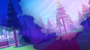 Emotes CO. Discord Server Banner