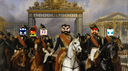 NG FuzeArmy Discord Server Banner