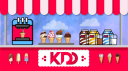 ᴋᴅᴅ ᴄᴏᴍᴍᴜɴɪᴛʏ Discord Server Banner