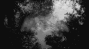 𖤐CR¥ƤŦƗĐ CØNŦΔƗNΜ€NŦ UNƗŦ𖤐 Discord Server Banner