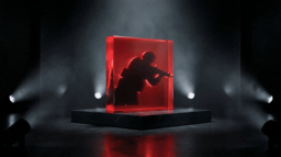 cs2red.ru Discord Server Banner