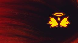 Elite Artist Discord Server Banner