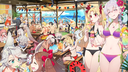 Weebs Dreamscape Discord Server Banner