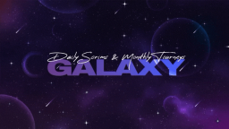 ๐ ๐ ๐ ๐ ๐ซ ๐ฌ Discord Server Banner