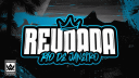 👑 Revoada RJ - WIPE 26/10 AS 19 Discord Server Banner