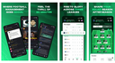 The Open League Discord Server Banner