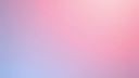 TV Discord Server Banner
