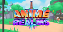 Voxer Games Discord Server Banner