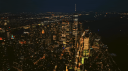 NEUTRAL ZONE Discord Server Banner
