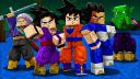 [👑] Reino dos Otakus Discord Server Banner