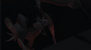 TITAN CORPORATION™ Discord Server Banner