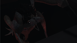 TITAN CORPORATION™ Discord Server Banner