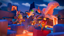 Stumble Guys Discord Server Banner