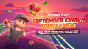 Stumble Guys Discord Server Banner