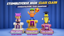 Stumble Guys Discord Server Banner