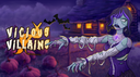 Artistic Reality Discord Server Banner