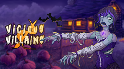 Artistic Reality Discord Server Banner