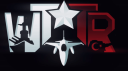 War Thunder Turkiye Discord Server Banner