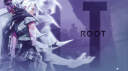 Root's Cord Discord Server Banner