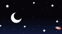 Dingocoin Discord Server Banner