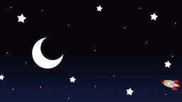 Dingocoin Discord Server Banner